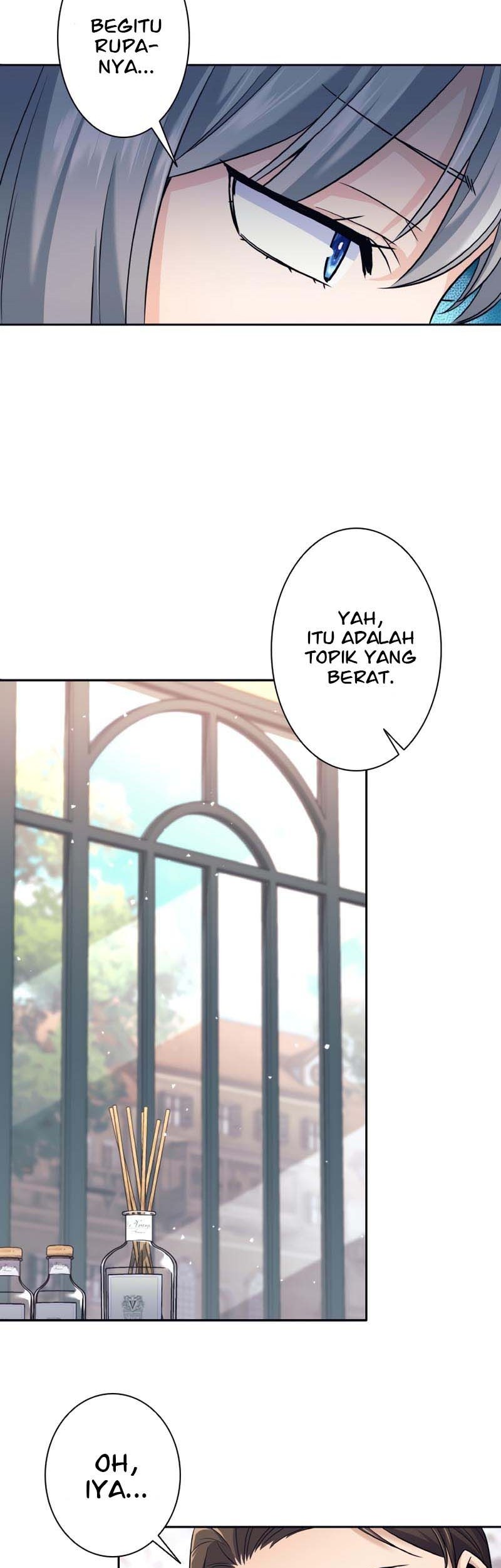 Chapter 17 - halaman 26