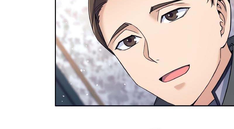 Chapter 17 - halaman 27
