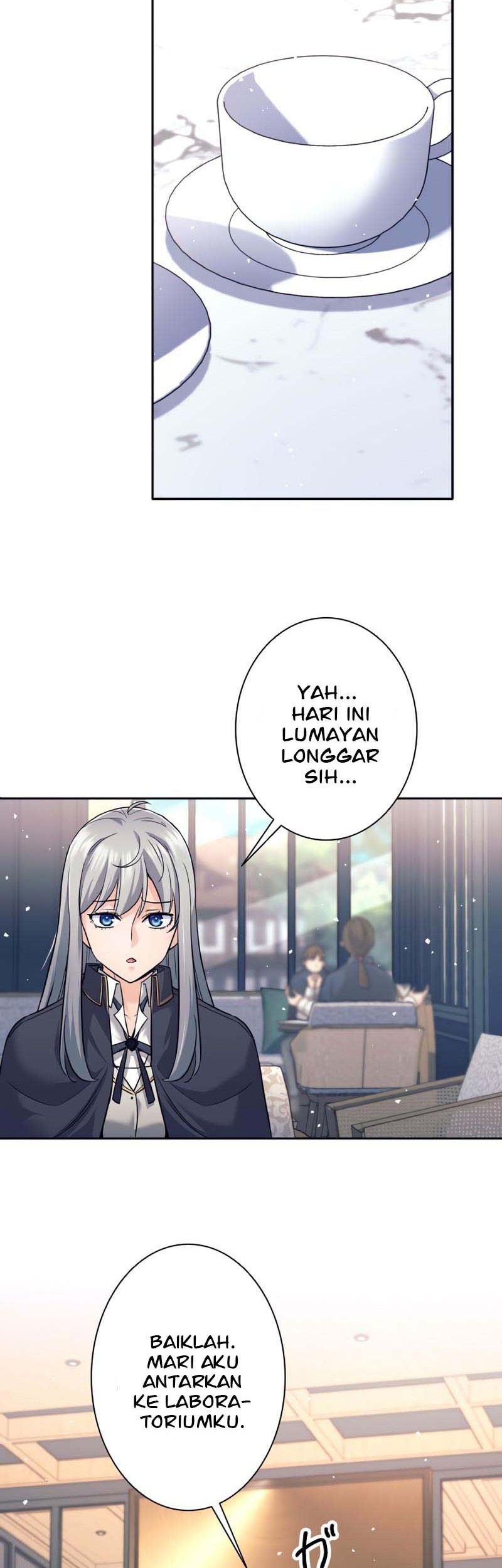 Chapter 17 - halaman 29