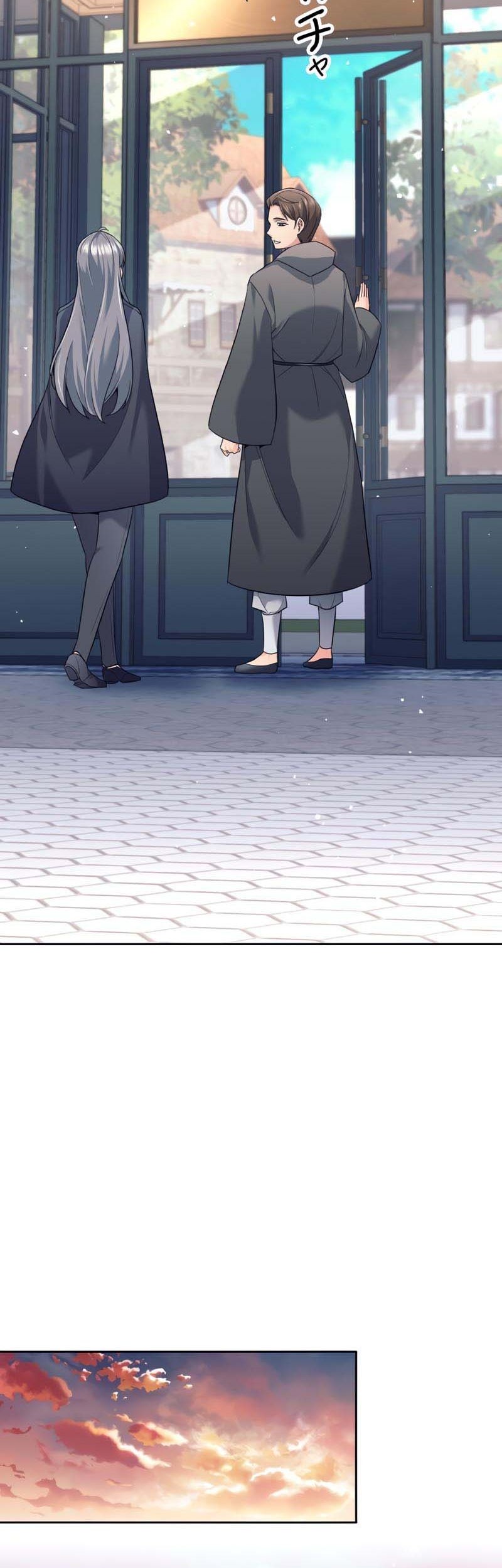 Chapter 17 - halaman 30
