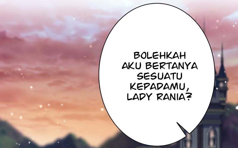 Chapter 17 - halaman 31