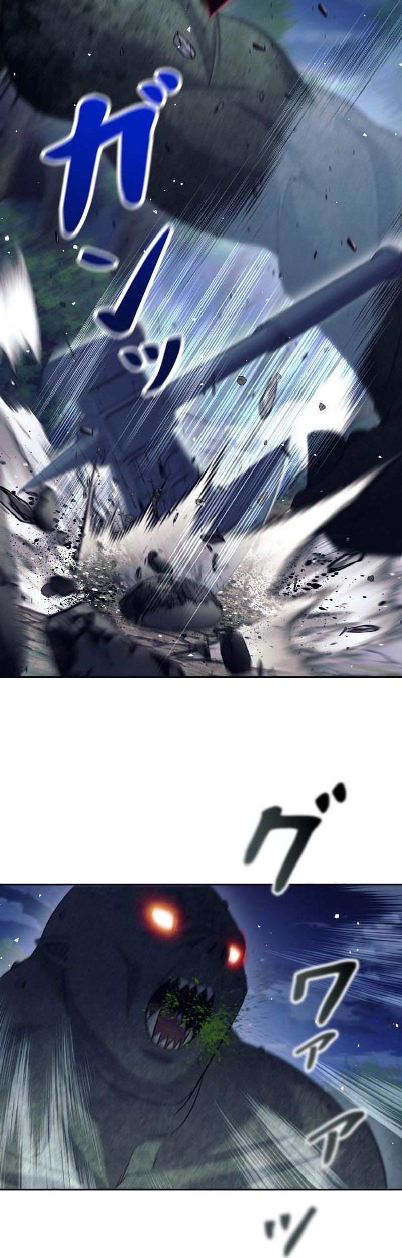Chapter 18 - halaman 35