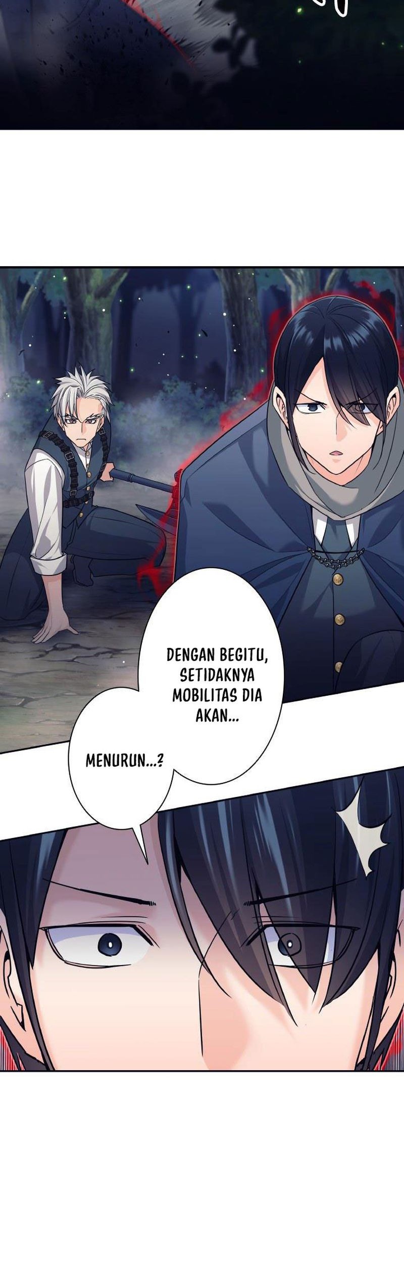 Chapter 18 - halaman 37