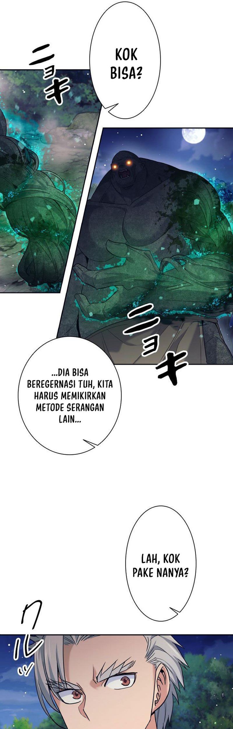 Chapter 18 - halaman 39