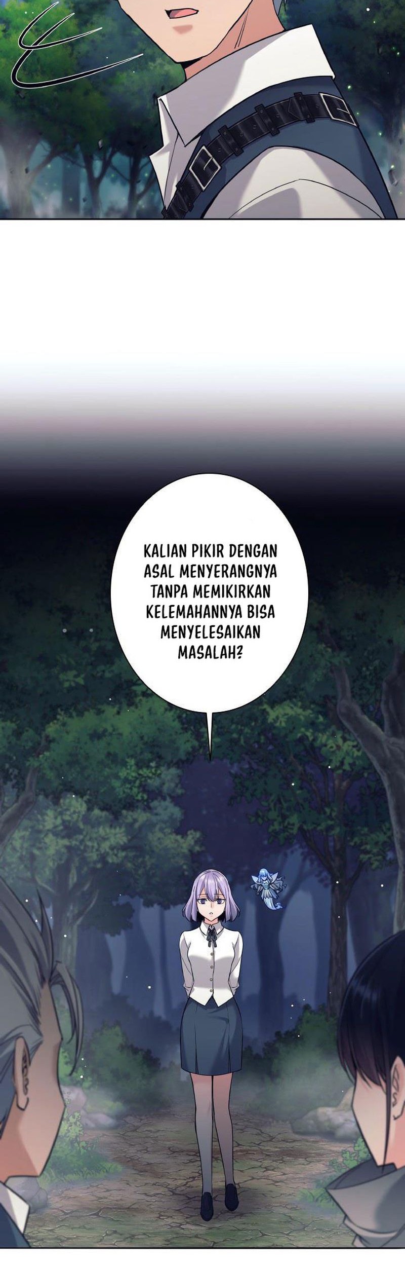 Chapter 18 - halaman 40