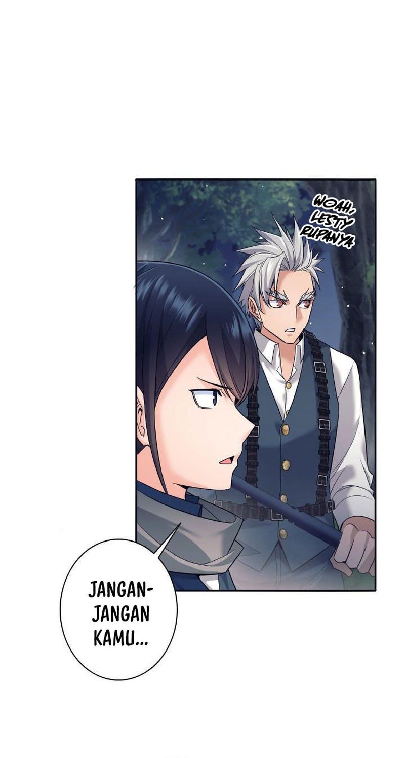 Chapter 18 - halaman 41