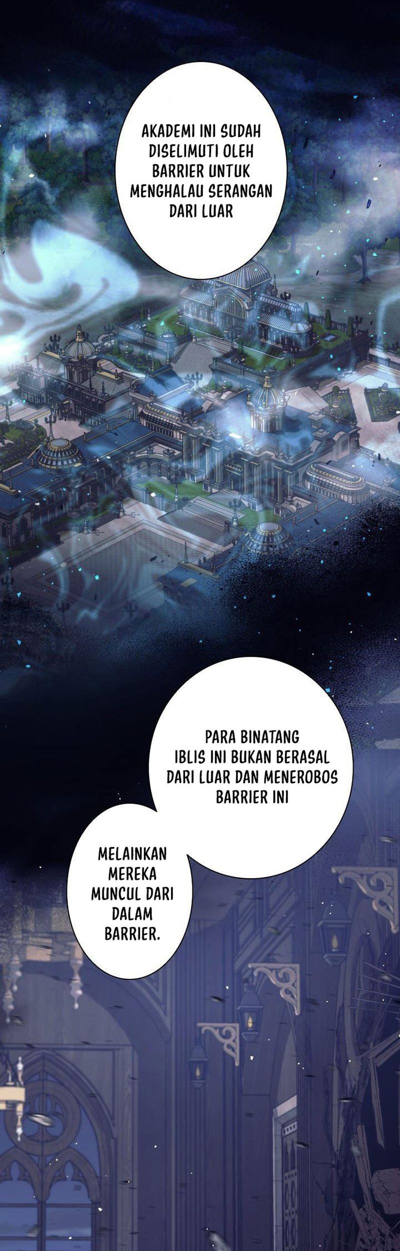 Chapter 18 - halaman 46