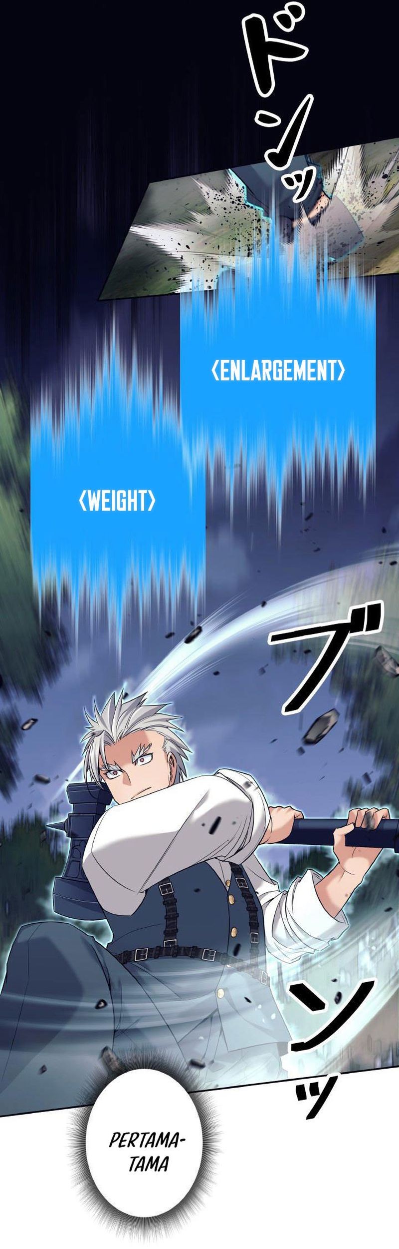 Chapter 18 - halaman 52
