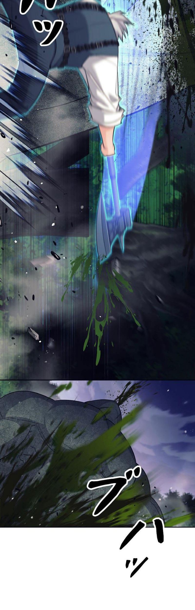 Chapter 18 - halaman 54