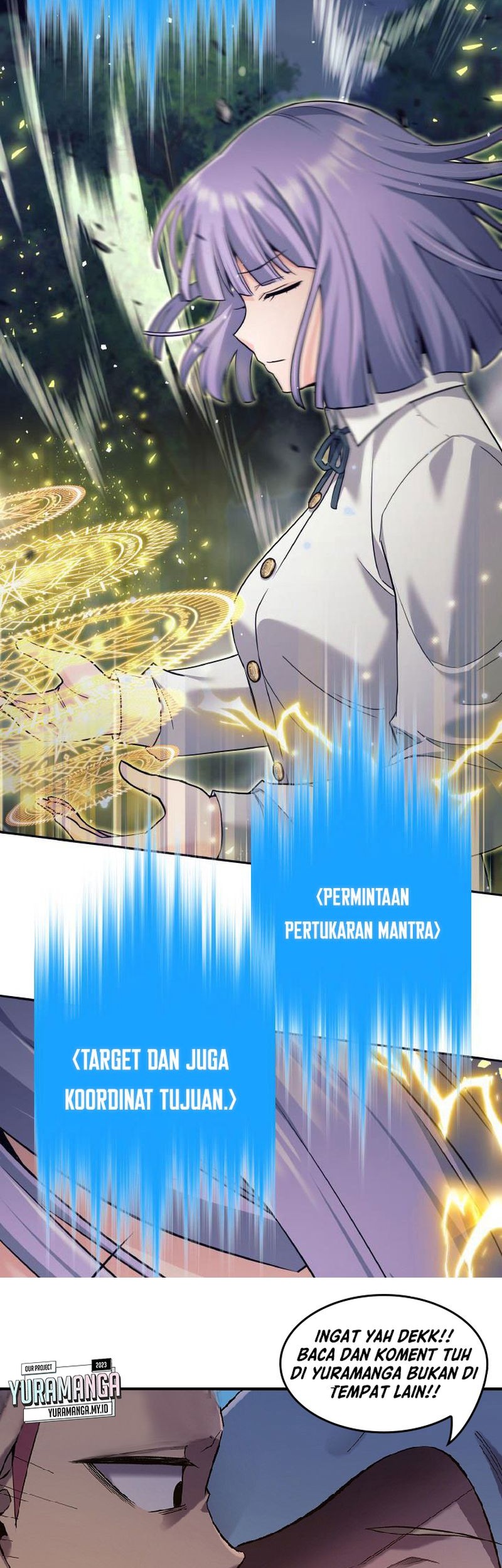 Chapter 18 - halaman 58