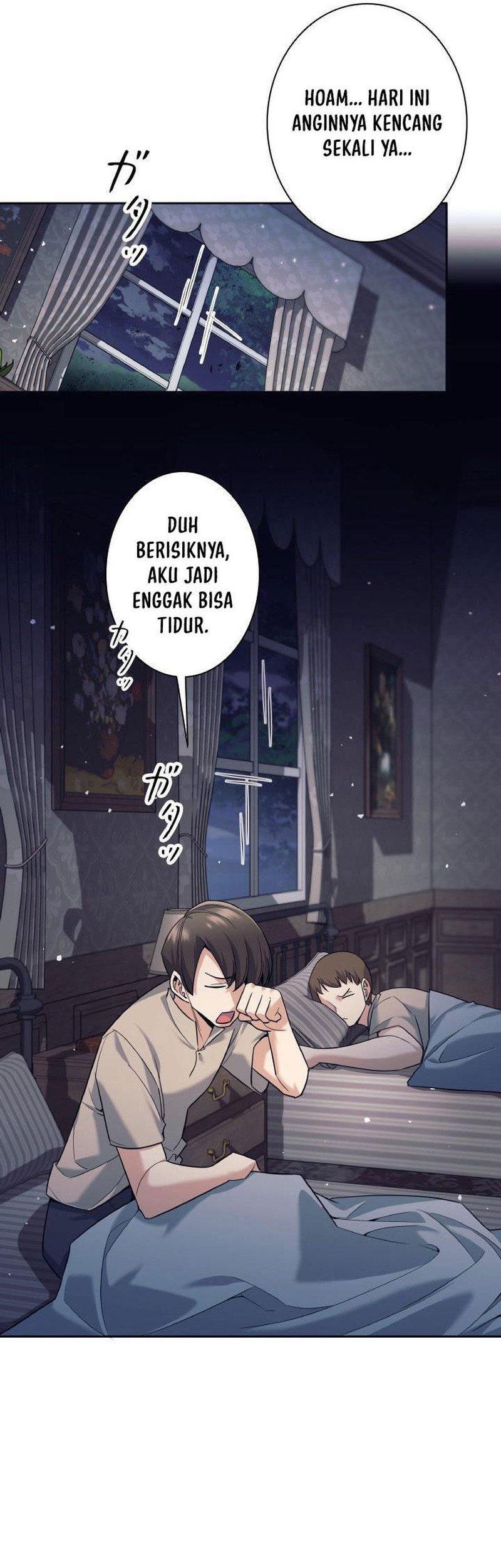 Chapter 18 - halaman 3