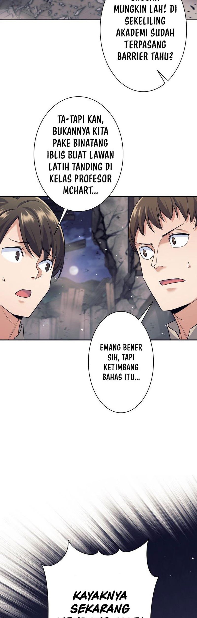 Chapter 18 - halaman 6