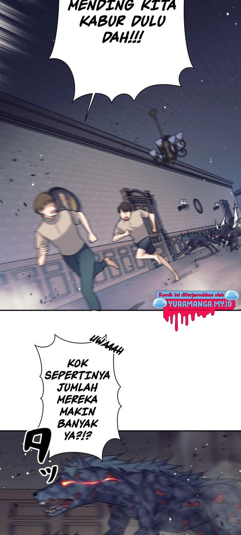 Chapter 18 - halaman 7
