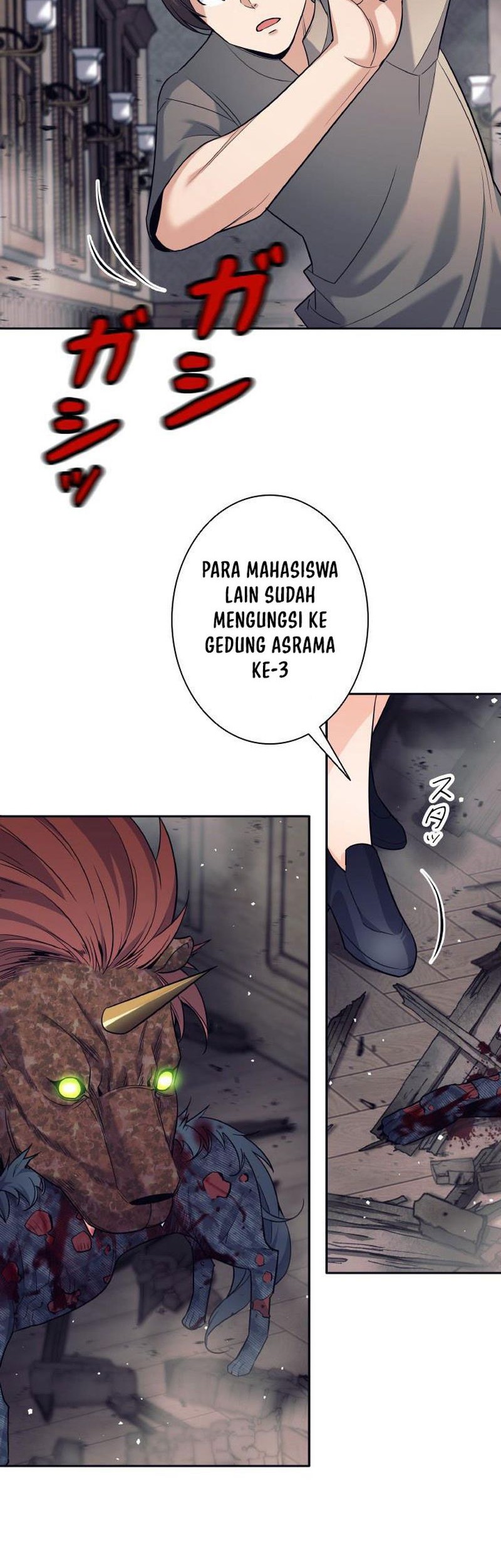 Chapter 18 - halaman 9