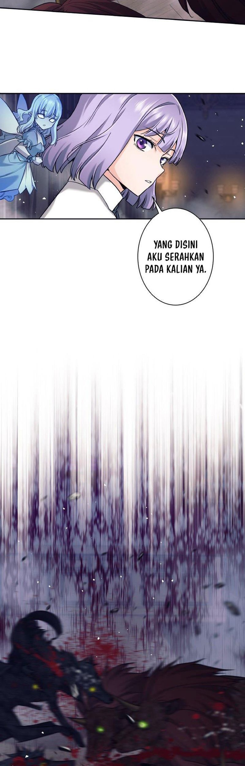 Chapter 18 - halaman 14