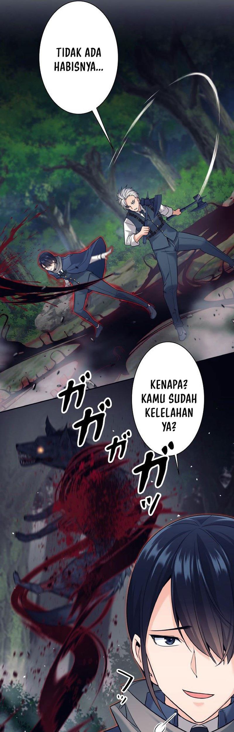 Chapter 18 - halaman 23