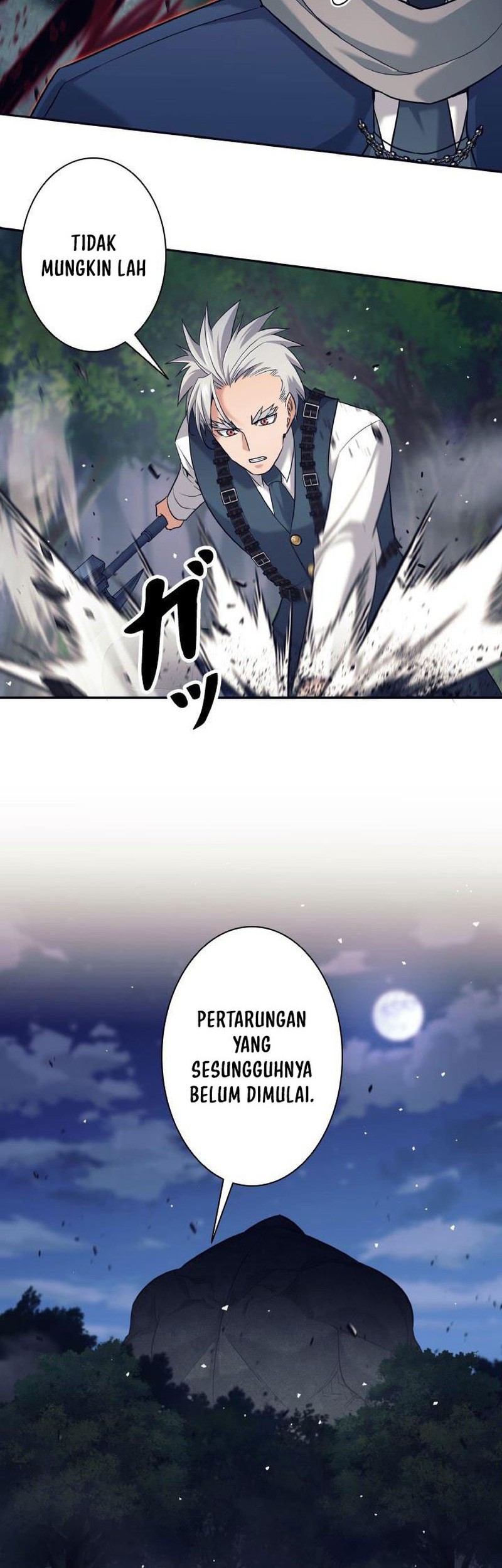 Chapter 18 - halaman 24