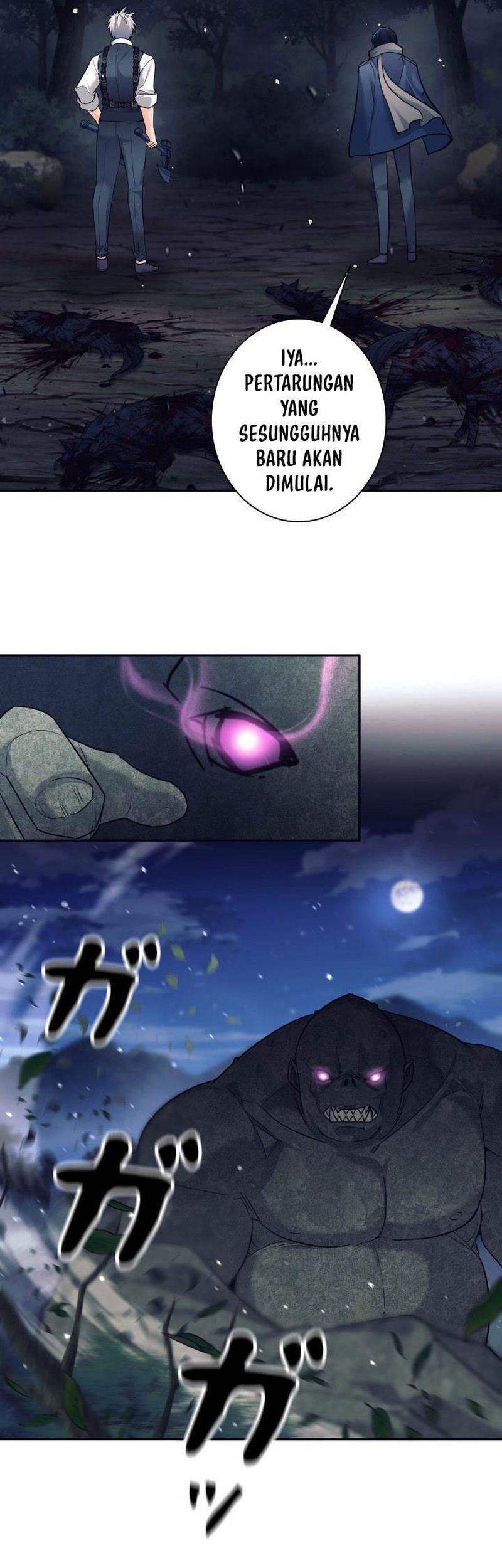 Chapter 18 - halaman 25