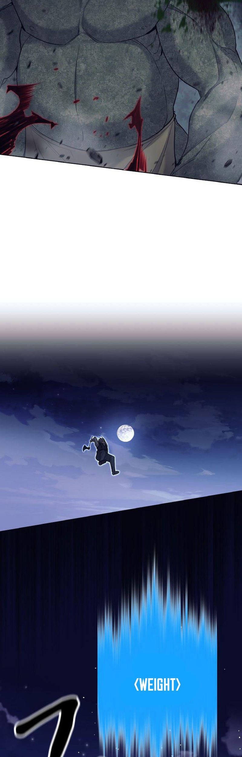 Chapter 18 - halaman 31