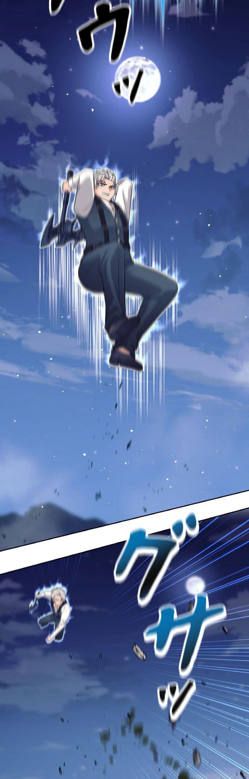 Chapter 18 - halaman 32