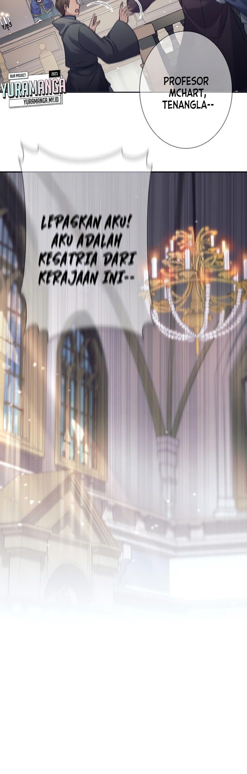 Chapter 19 - halaman 36