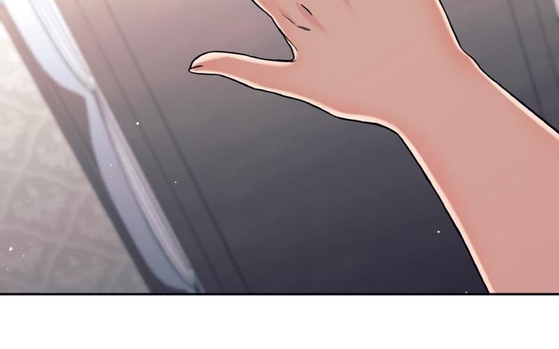 Chapter 19 - halaman 42