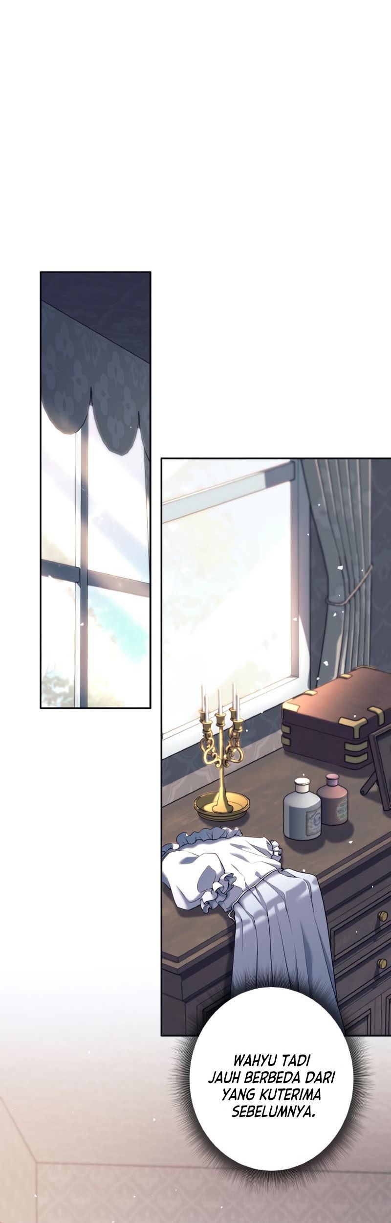 Chapter 19 - halaman 43