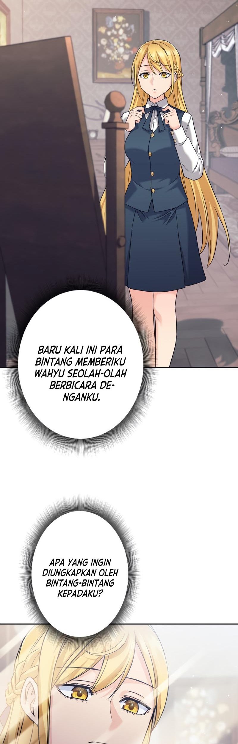 Chapter 19 - halaman 44
