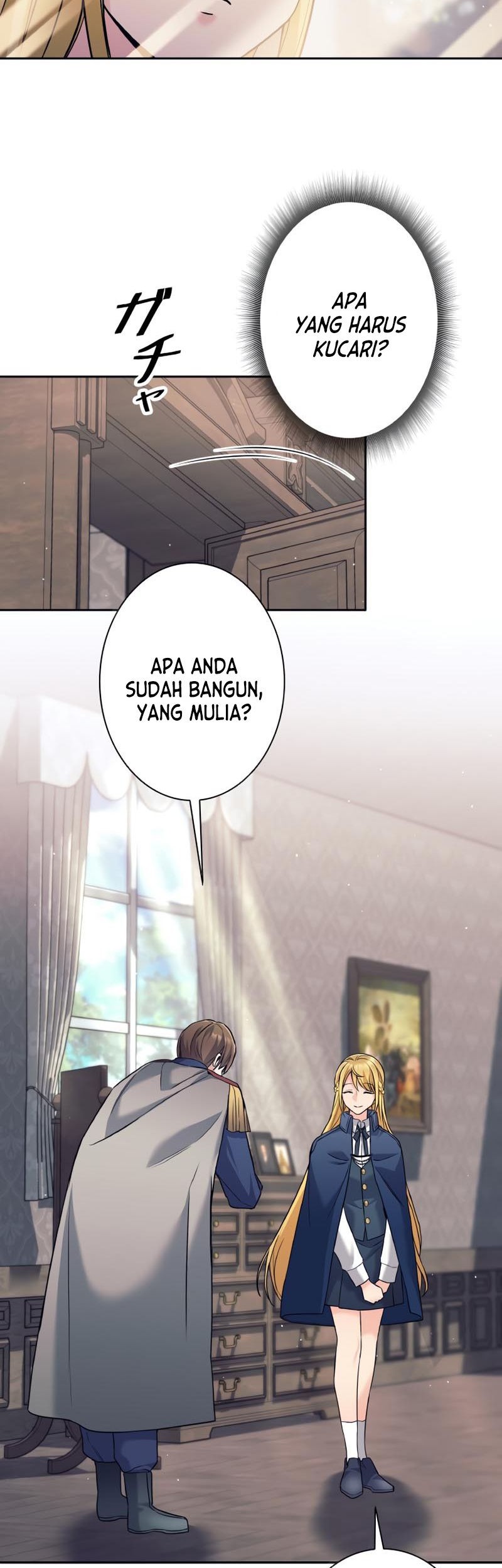 Chapter 19 - halaman 45