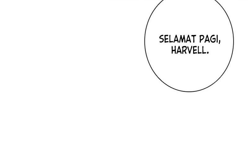 Chapter 19 - halaman 46