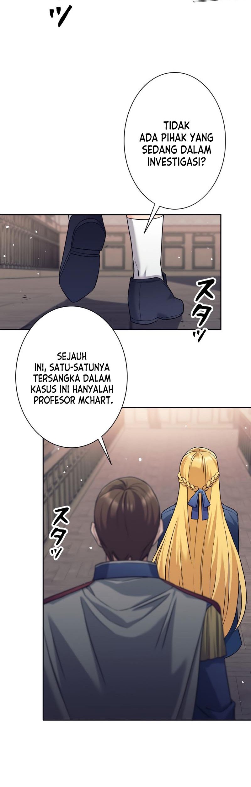 Chapter 19 - halaman 48