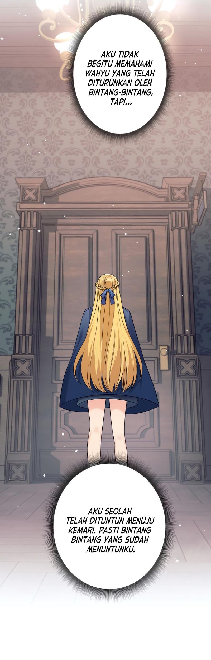 Chapter 19 - halaman 51