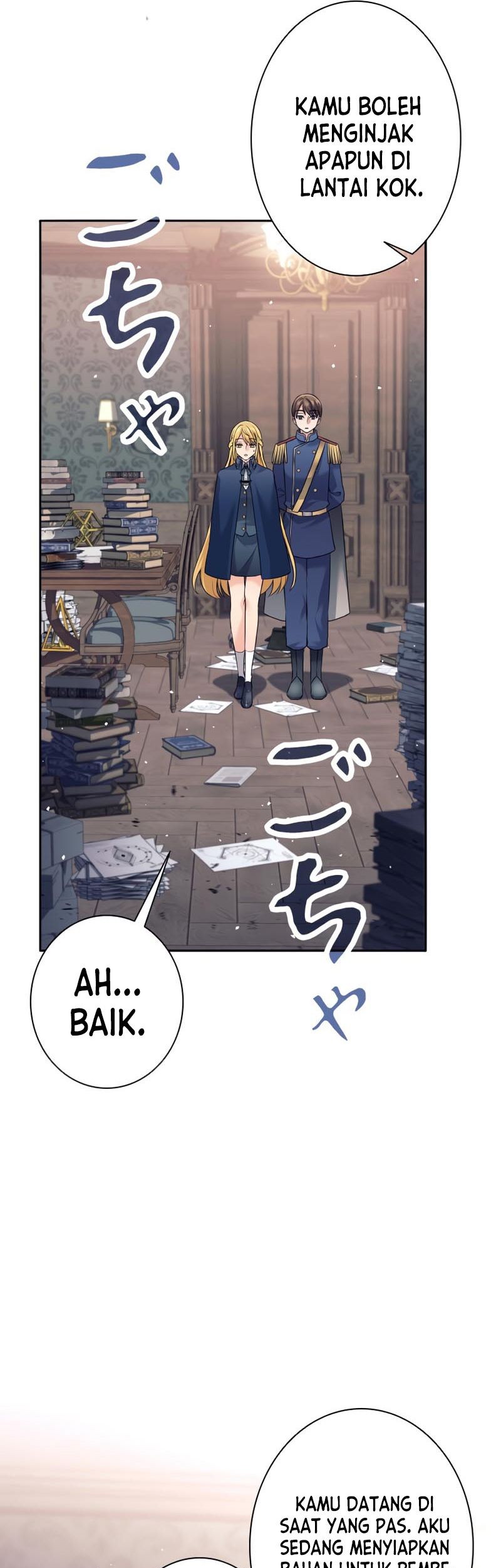 Chapter 19 - halaman 54