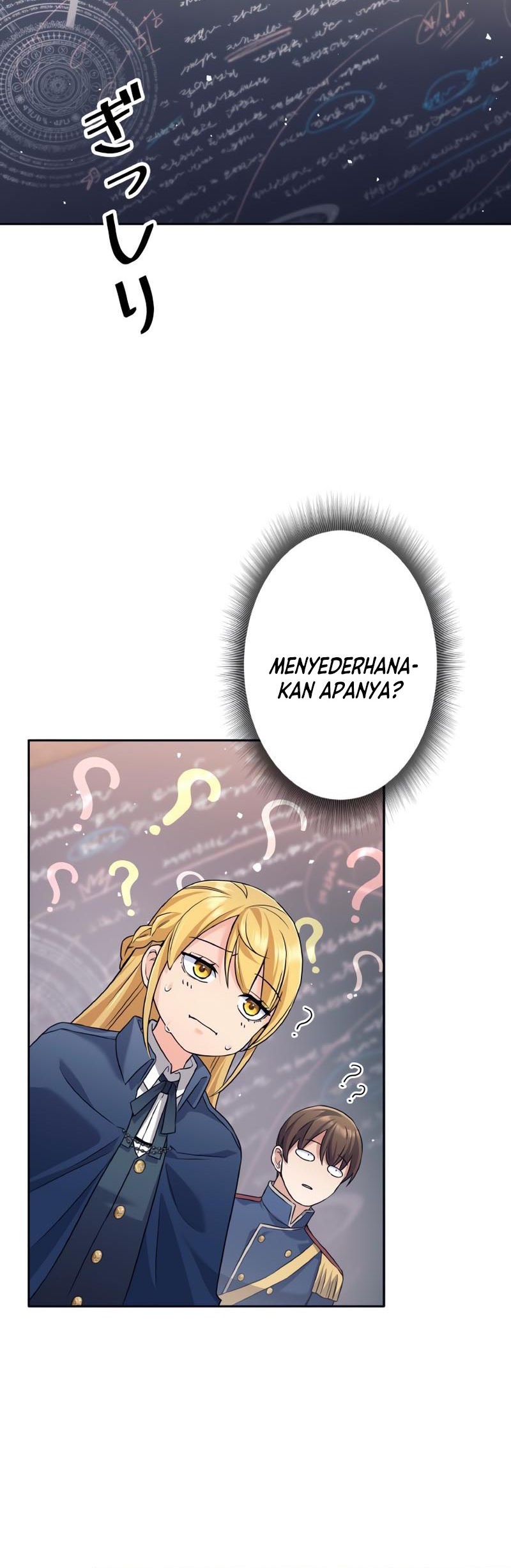 Chapter 19 - halaman 56