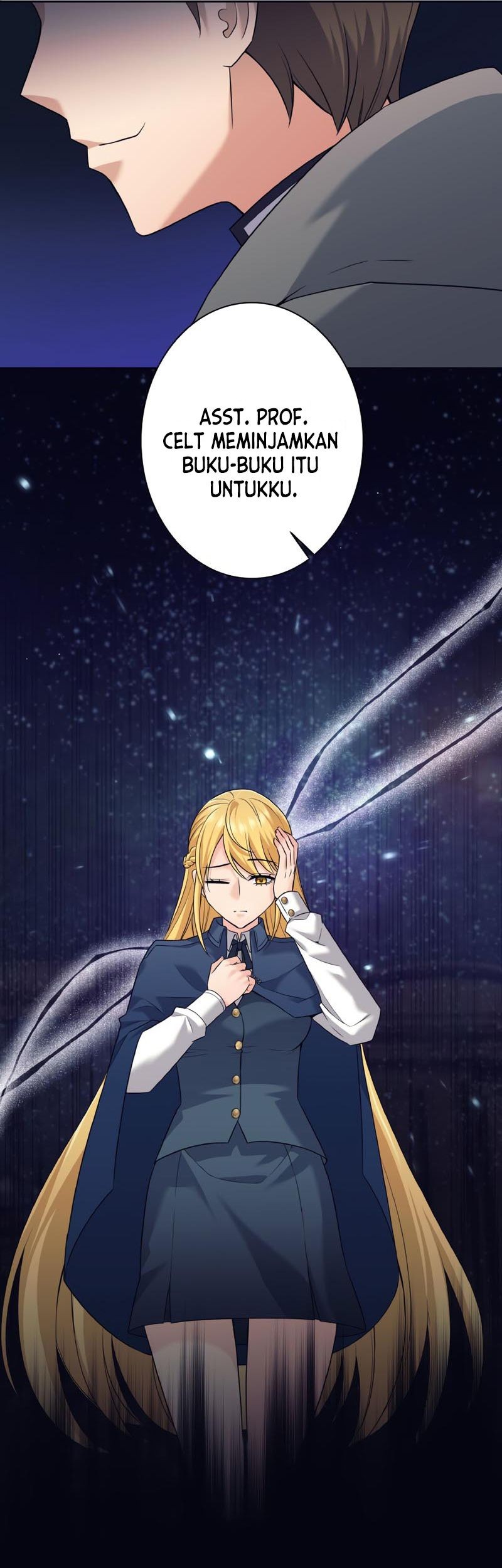 Chapter 19 - halaman 61