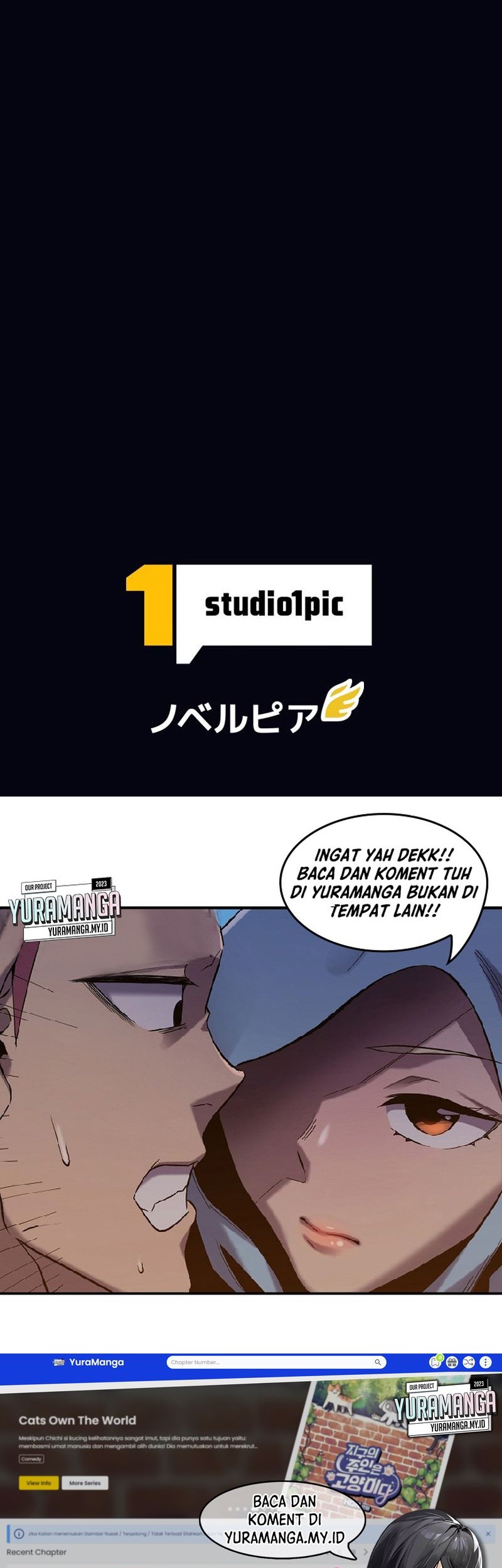 Chapter 19 - halaman 62