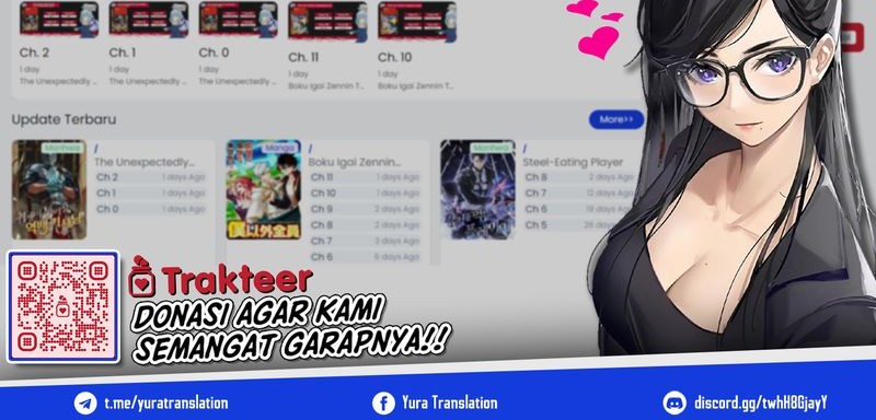 Chapter 19 - halaman 63