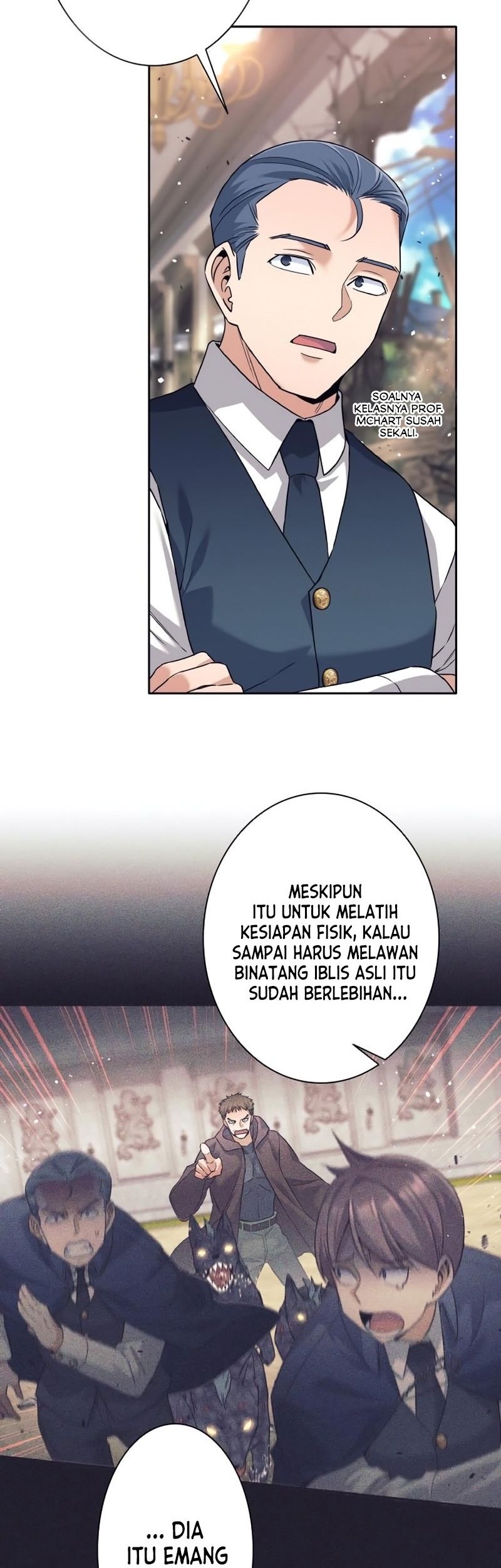 Chapter 19 - halaman 6