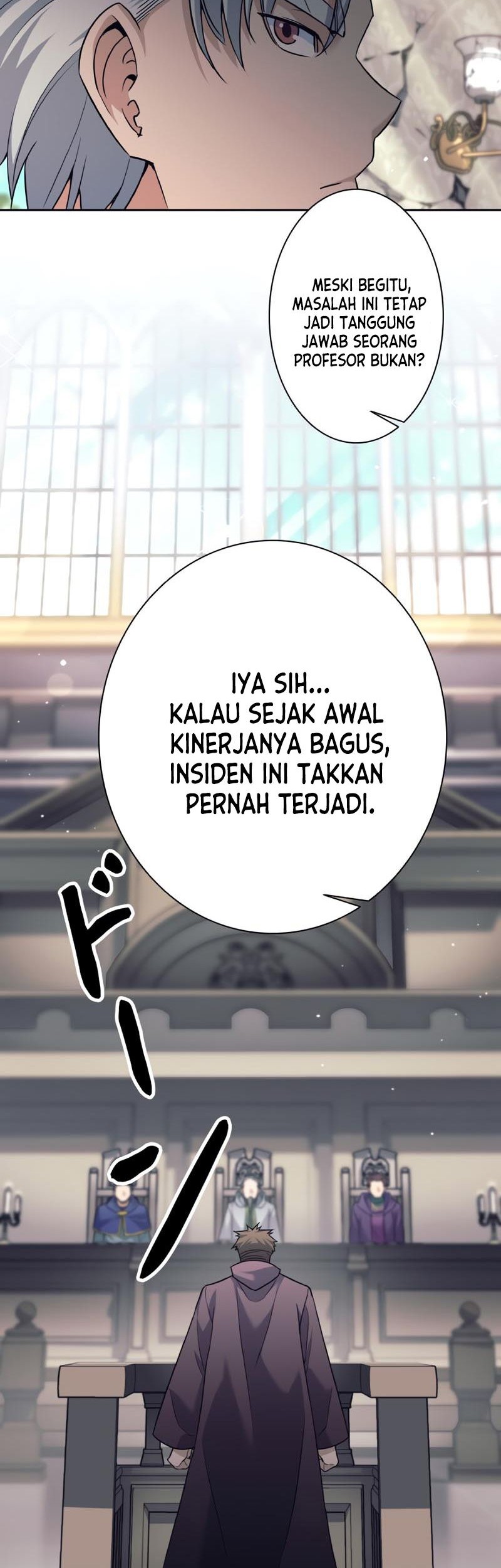 Chapter 19 - halaman 9