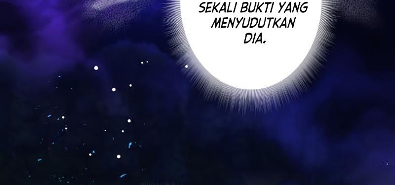 Chapter 19 - halaman 18