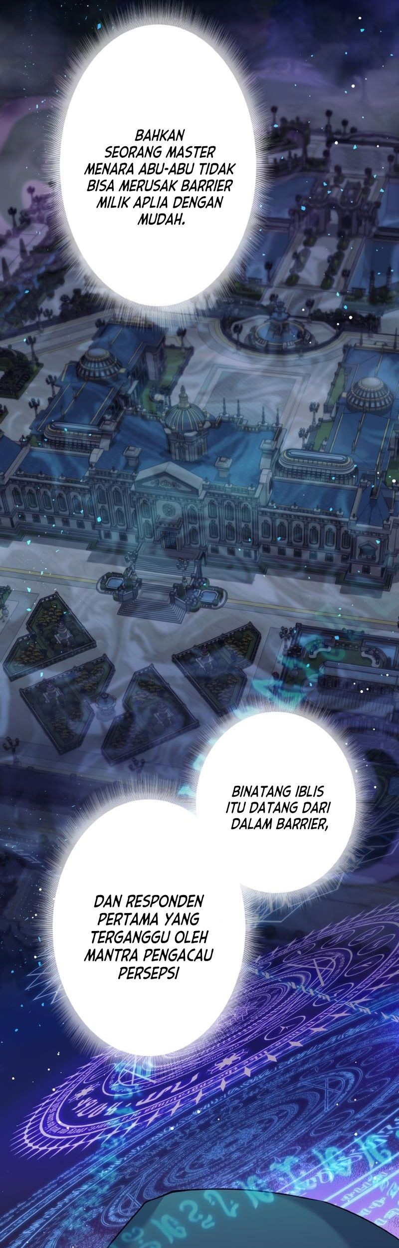 Chapter 19 - halaman 19