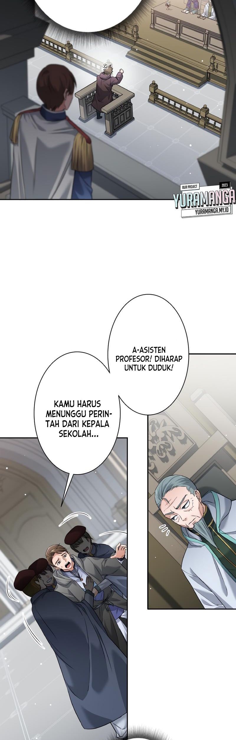 Chapter 19 - halaman 21