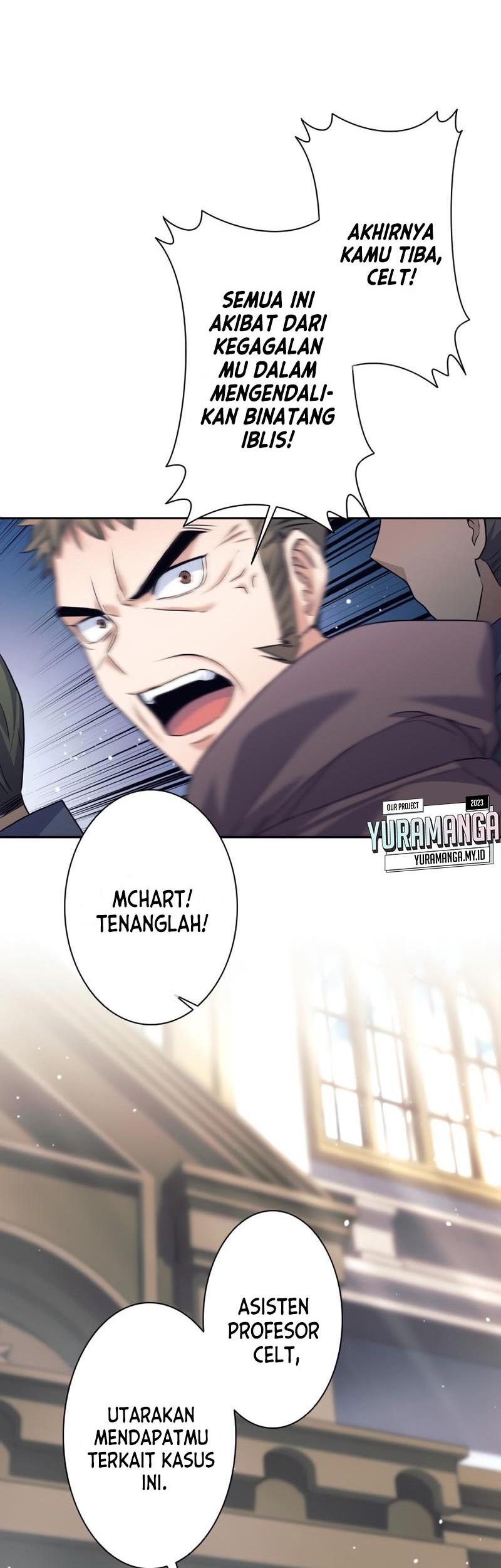 Chapter 19 - halaman 24