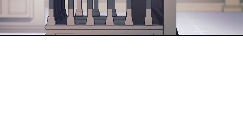 Chapter 19 - halaman 26