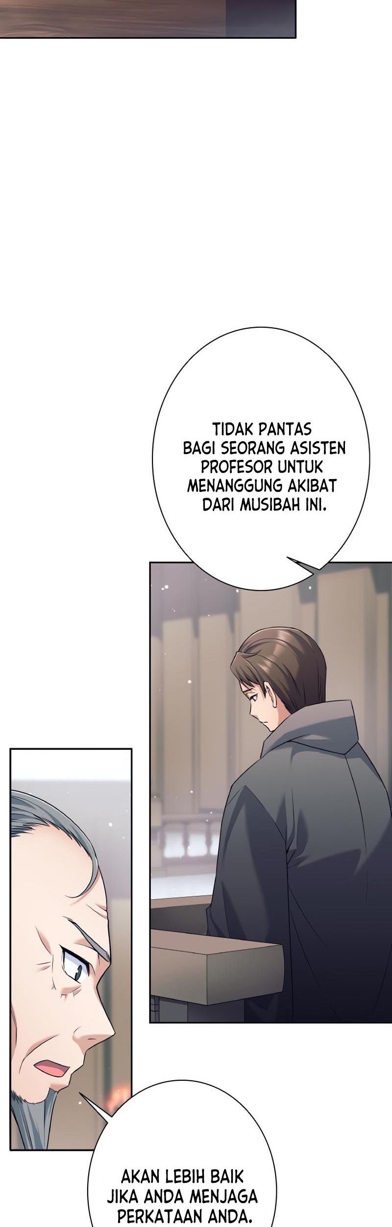 Chapter 19 - halaman 32