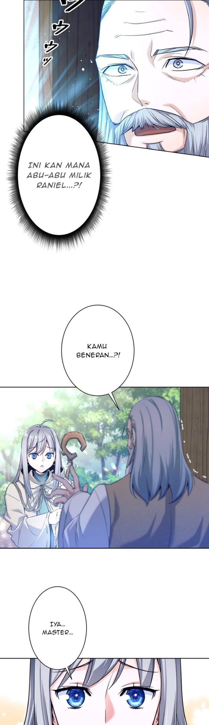 Chapter 2 - halaman 43