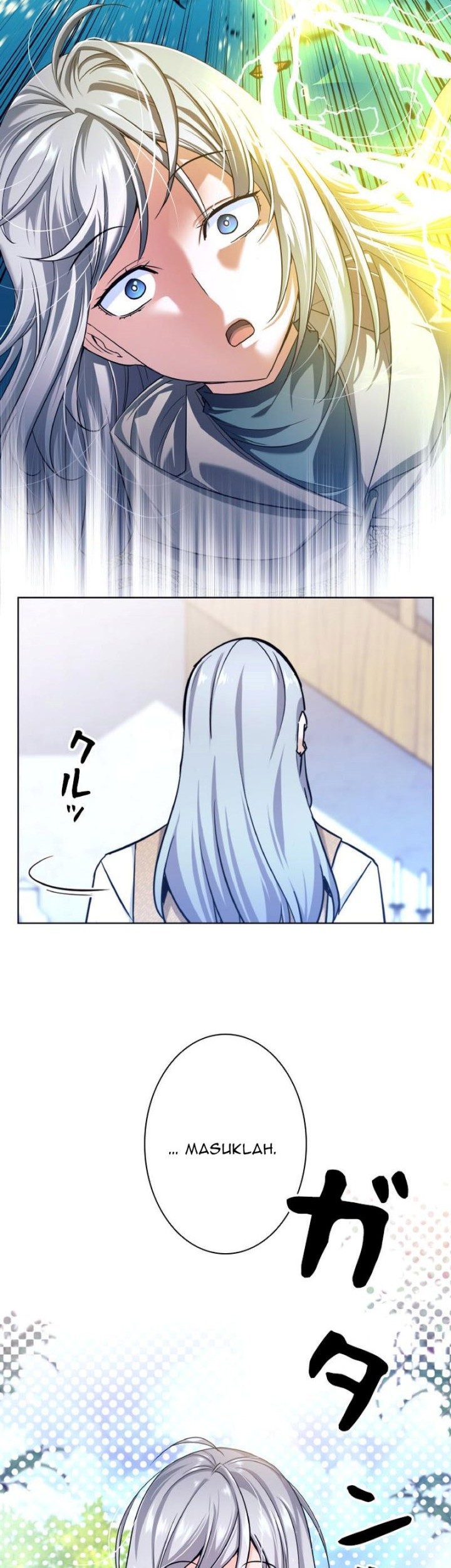 Chapter 2 - halaman 46