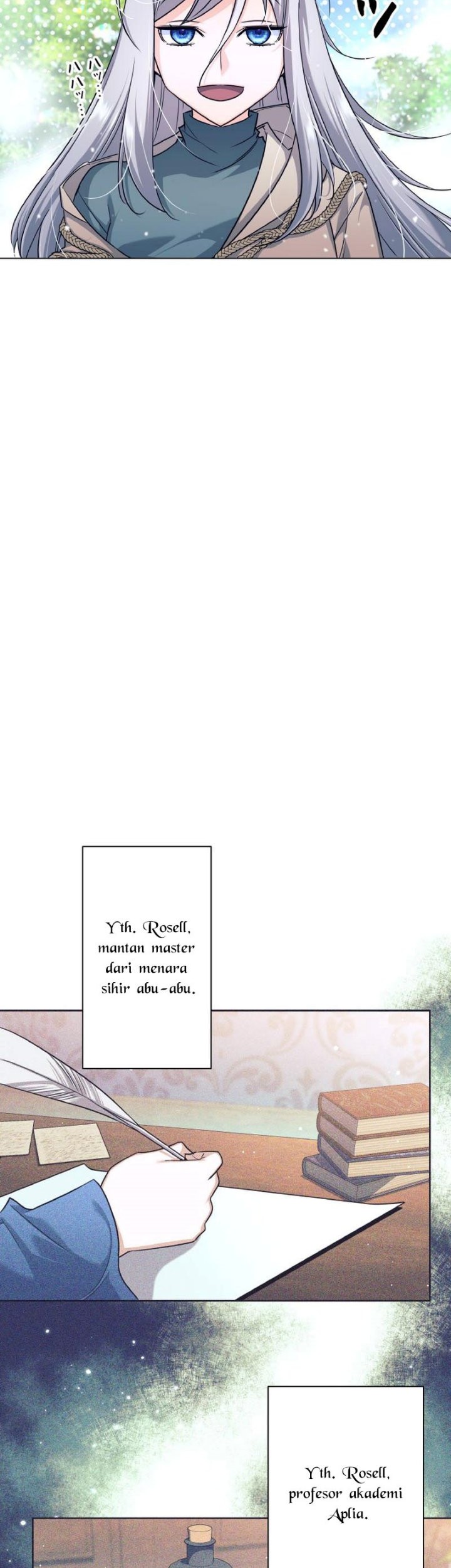 Chapter 2 - halaman 47