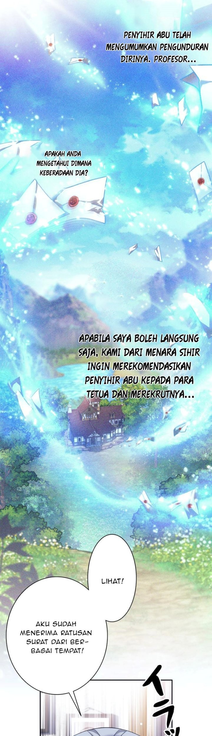 Chapter 2 - halaman 49