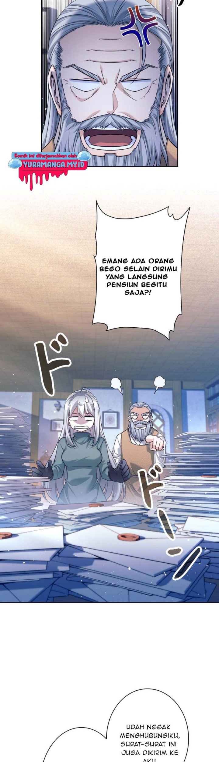 Chapter 2 - halaman 50
